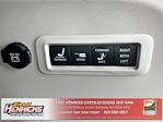 Used 2022 Chrysler Pacifica Limited FWD, Minivan for sale #T153233 - photo 22