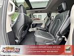 Used 2022 Chrysler Pacifica Limited FWD, Minivan for sale #T153233 - photo 23