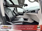 Used 2022 Chrysler Pacifica Limited FWD, Minivan for sale #T153233 - photo 25