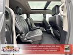 Used 2022 Chrysler Pacifica Limited FWD, Minivan for sale #T153233 - photo 26