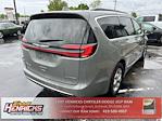 Used 2022 Chrysler Pacifica Limited FWD, Minivan for sale #T153233 - photo 4
