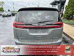 Used 2022 Chrysler Pacifica Limited FWD, Minivan for sale #T153233 - photo 5