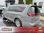 Used 2022 Chrysler Pacifica Limited FWD, Minivan for sale #T153233 - photo 2