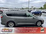 Used 2022 Chrysler Pacifica Limited FWD, Minivan for sale #T153233 - photo 8