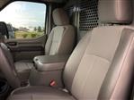 Used 2017 Nissan NV2500 SV Standard Roof 4x2, Upfitted Cargo Van for sale #C19643 - photo 26