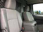 Used 2017 Nissan NV2500 SV Standard Roof 4x2, Upfitted Cargo Van for sale #C19643 - photo 30