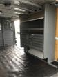 Used 2017 Nissan NV2500 SV Standard Roof 4x2, Upfitted Cargo Van for sale #C19643 - photo 34