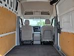 Used 2019 Nissan NV2500 SV High Roof 4x2, Empty Cargo Van for sale #C20051 - photo 15