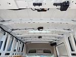 Used 2019 Nissan NV2500 SV High Roof 4x2, Empty Cargo Van for sale #C20051 - photo 16