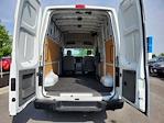 Used 2019 Nissan NV2500 SV High Roof 4x2, Empty Cargo Van for sale #C20051 - photo 17