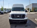 Used 2019 Nissan NV2500 SV High Roof 4x2, Empty Cargo Van for sale #C20051 - photo 4