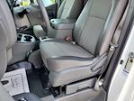 Used 2019 Nissan NV2500 SV High Roof 4x2, Empty Cargo Van for sale #C20051 - photo 21