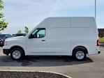 Used 2019 Nissan NV2500 SV High Roof 4x2, Empty Cargo Van for sale #C20051 - photo 6