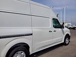Used 2019 Nissan NV2500 SV High Roof 4x2, Empty Cargo Van for sale #C20051 - photo 40