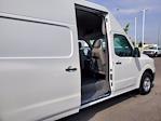 Used 2019 Nissan NV2500 SV High Roof 4x2, Empty Cargo Van for sale #C20051 - photo 41
