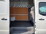 Used 2019 Nissan NV2500 SV High Roof 4x2, Empty Cargo Van for sale #C20051 - photo 42