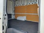 Used 2019 Nissan NV2500 SV High Roof 4x2, Empty Cargo Van for sale #C20051 - photo 43