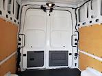 Used 2019 Nissan NV2500 SV High Roof 4x2, Empty Cargo Van for sale #C20051 - photo 44