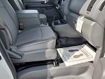 Used 2019 Nissan NV2500 SV High Roof 4x2, Empty Cargo Van for sale #C20051 - photo 47