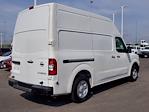 Used 2019 Nissan NV2500 SV High Roof 4x2, Empty Cargo Van for sale #C20051 - photo 9