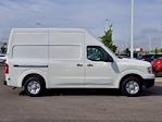 Used 2019 Nissan NV2500 SV High Roof 4x2, Empty Cargo Van for sale #C20051 - photo 10
