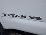 Used 2019 Nissan Titan SV Crew Cab 4x4, Pickup for sale #C20059 - photo 61