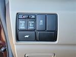 Used 2011 Honda Odyssey FWD, Minivan for sale #C20413B - photo 18