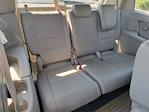 Used 2011 Honda Odyssey FWD, Minivan for sale #C20413B - photo 29