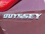Used 2011 Honda Odyssey FWD, Minivan for sale #C20413B - photo 35