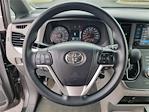 Used 2016 Toyota Sienna FWD, Minivan for sale #C20565B - photo 11