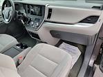 Used 2016 Toyota Sienna FWD, Minivan for sale #C20565B - photo 29