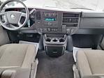 Used 2020 Chevrolet Express 3500 LT 4x2, Passenger Van for sale #C20753 - photo 13