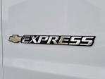 Used 2020 Chevrolet Express 3500 LT 4x2, Passenger Van for sale #C20753 - photo 33