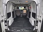 Used 2021 Nissan NV200 S FWD, Empty Cargo Van for sale #C20852 - photo 36
