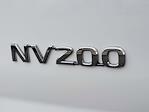 Used 2021 Nissan NV200 S FWD, Empty Cargo Van for sale #C20852 - photo 33