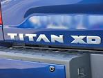 Used 2017 Nissan Titan XD SV Crew Cab 4x4, Pickup for sale #C20873 - photo 37
