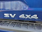 Used 2017 Nissan Titan XD SV Crew Cab 4x4, Pickup for sale #C20873 - photo 38