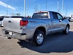 Used 2007 Toyota Tundra SR5 Double Cab 4x4, Pickup for sale #C210291A - photo 2