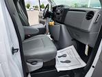 2022 Ford E-350 RWD, Box Van for sale #C21113 - photo 22