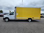 2022 Ford E-350 RWD, Box Van for sale #C21113 - photo 6