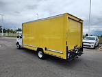 2022 Ford E-350 RWD, Box Van for sale #C21113 - photo 7