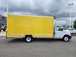 2022 Ford E-350 RWD, Box Van for sale #C21113 - photo 9