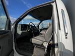 2004 Ford F-650 Regular Cab DRW 4x2, Box Truck for sale #C21213 - photo 7