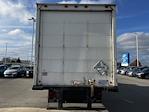 2004 Ford F-650 Regular Cab DRW 4x2, Box Truck for sale #C21213 - photo 4