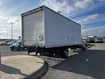 2004 Ford F-650 Regular Cab DRW 4x2, Box Truck for sale #C21213 - photo 2