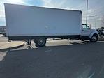 2004 Ford F-650 Regular Cab DRW 4x2, Box Truck for sale #C21213 - photo 5