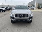 2018 Toyota Tacoma Double Cab 4x4, Pickup for sale #C21231A - photo 3