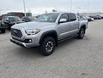 2018 Toyota Tacoma Double Cab 4x4, Pickup for sale #C21231A - photo 4