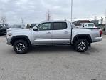 2018 Toyota Tacoma Double Cab 4x4, Pickup for sale #C21231A - photo 5