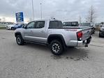 2018 Toyota Tacoma Double Cab 4x4, Pickup for sale #C21231A - photo 6